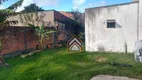 Foto 17 de Casa com 2 Quartos à venda, 80m² em Tijuca, Alvorada