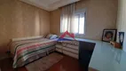 Foto 24 de Apartamento com 3 Quartos à venda, 134m² em Belenzinho, São Paulo