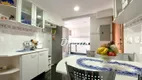 Foto 9 de Apartamento com 3 Quartos à venda, 124m² em Varzea, Teresópolis