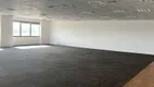 Foto 4 de Sala Comercial para alugar, 2236m² em Tamboré, Barueri