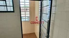 Foto 11 de Apartamento com 2 Quartos à venda, 50m² em Jardim Paulista, Ribeirão Preto