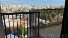 Foto 6 de Apartamento com 3 Quartos à venda, 107m² em Jardim Brasil, Campinas