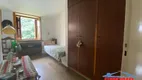 Foto 12 de Casa com 4 Quartos à venda, 249m² em Centro, São Carlos