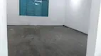 Foto 6 de Sala Comercial para venda ou aluguel, 189m² em Centro, São Leopoldo