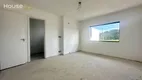 Foto 28 de Casa de Condomínio com 3 Quartos à venda, 121m² em Vila Gloria, Campo Largo