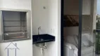 Foto 9 de Apartamento com 2 Quartos à venda, 69m² em Anita Garibaldi, Joinville