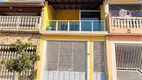 Foto 14 de Casa com 2 Quartos à venda, 125m² em Jardim Santo Antonio, Campo Limpo Paulista