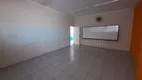 Foto 8 de Prédio Comercial para alugar, 300m² em Jardim Ponte Alta, Américo Brasiliense