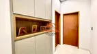 Foto 22 de Casa de Condomínio com 3 Quartos à venda, 330m² em Condominio Residencial Colinas do Paratehy, São José dos Campos