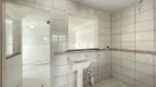 Foto 11 de Casa com 3 Quartos à venda, 180m² em Santo Antônio, São José dos Pinhais