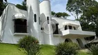 Foto 20 de Casa com 3 Quartos à venda, 1375m² em Jardim Villaça, São Roque