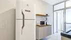 Foto 11 de Apartamento com 2 Quartos para alugar, 73m² em Itaim Bibi, São Paulo