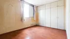 Foto 13 de Apartamento com 3 Quartos à venda, 130m² em Higienópolis, São Paulo