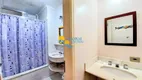 Foto 26 de Apartamento com 4 Quartos à venda, 135m² em Pitangueiras, Guarujá