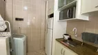 Foto 9 de Apartamento com 2 Quartos à venda, 68m² em Ingleses do Rio Vermelho, Florianópolis