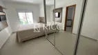 Foto 12 de Apartamento com 3 Quartos à venda, 135m² em Pitangueiras, Guarujá