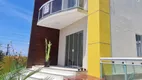 Foto 21 de Casa de Condomínio com 2 Quartos à venda, 110m² em Peró, Cabo Frio