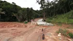 Foto 34 de Lote/Terreno à venda, 360m² em Prata, Teresópolis