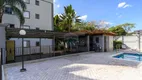 Foto 48 de Apartamento com 3 Quartos à venda, 58m² em Jardim Republica, Ribeirão Preto