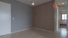 Foto 3 de Apartamento com 3 Quartos à venda, 69m² em Cambuci, São Paulo