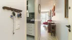 Foto 10 de Apartamento com 2 Quartos à venda, 61m² em Morumbi, São Paulo