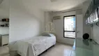 Foto 38 de Apartamento com 4 Quartos para alugar, 243m² em Horto Florestal, Salvador