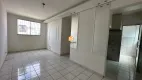 Foto 2 de Apartamento com 3 Quartos à venda, 74m² em Jaqueline, Belo Horizonte