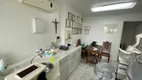 Foto 10 de Sala Comercial para venda ou aluguel, 60m² em Cerqueira César, São Paulo