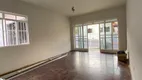 Foto 2 de Casa com 3 Quartos à venda, 120m² em Carioca, São Lourenço