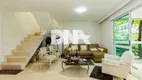 Foto 9 de Cobertura com 4 Quartos à venda, 380m² em Ipanema, Rio de Janeiro