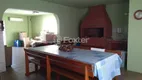 Foto 4 de Sobrado com 4 Quartos à venda, 230m² em Jardim Itú Sabará, Porto Alegre