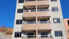 Foto 15 de Apartamento com 2 Quartos à venda, 70m² em Linhares, Juiz de Fora