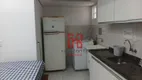 Foto 7 de Casa com 4 Quartos à venda, 210m² em Canasvieiras, Florianópolis