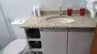 Foto 17 de Apartamento com 2 Quartos à venda, 60m² em Vista Alegre, Rio de Janeiro