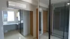 Foto 18 de Apartamento com 3 Quartos à venda, 95m² em Parque Amazônia, Goiânia