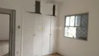 Foto 8 de Casa com 2 Quartos à venda, 132m² em Jardim Nova Europa, Campinas