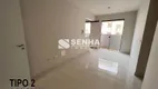 Foto 10 de Apartamento com 2 Quartos à venda, 63m² em Santa Mônica, Uberlândia