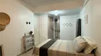 Foto 3 de Apartamento com 1 Quarto à venda, 47m² em Pajuçara, Maceió