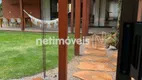 Foto 17 de Casa de Condomínio com 3 Quartos à venda, 200m² em Casa Branca, Brumadinho