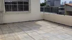 Foto 9 de Casa com 1 Quarto à venda, 270m² em Vila Yolanda, Osasco