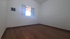 Foto 6 de Casa com 2 Quartos à venda, 69m² em Itaoca, Mongaguá