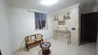 Foto 11 de Apartamento com 2 Quartos à venda, 55m² em Alcântara, São Gonçalo