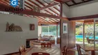Foto 3 de Casa de Condomínio com 3 Quartos à venda, 274m² em Recanto Impla, Carapicuíba