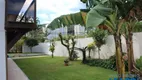 Foto 7 de Casa com 5 Quartos à venda, 319m² em Itacorubi, Florianópolis