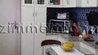 Foto 9 de Apartamento com 3 Quartos à venda, 79m² em Pompeia, São Paulo