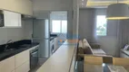 Foto 9 de Apartamento com 2 Quartos à venda, 59m² em Barra Funda, São Paulo