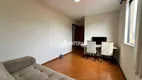 Foto 47 de Apartamento com 4 Quartos à venda, 148m² em Portão, Curitiba