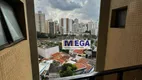 Foto 11 de Apartamento com 1 Quarto à venda, 62m² em Centro, Campinas