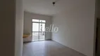Foto 2 de Apartamento com 2 Quartos para alugar, 88m² em Bom Retiro, São Paulo