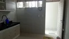 Foto 12 de Casa de Condomínio com 3 Quartos à venda, 150m² em Nova Parnamirim, Parnamirim
